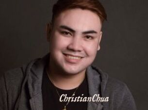 ChristianChua