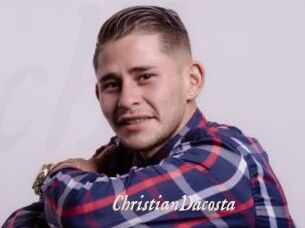 ChristianDacosta