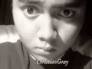 ChristianGray