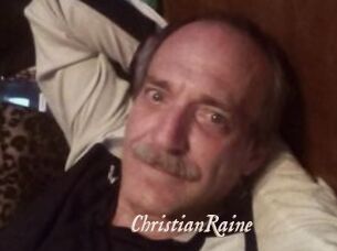ChristianRaine