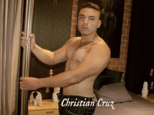 Christian_Cruz
