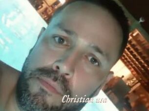 Christian_usa