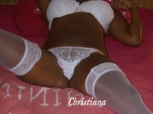 Christiana