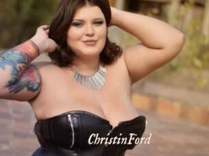 ChristinFord
