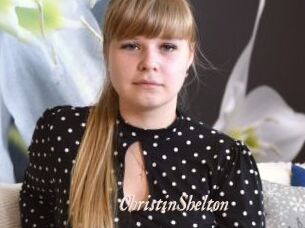 ChristinShelton