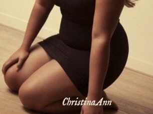 ChristinaAnn