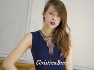 ChristinaBraun