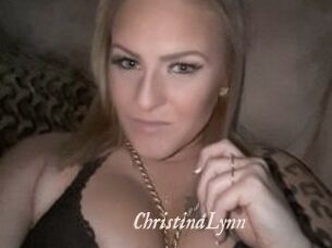 Christina_Lynn