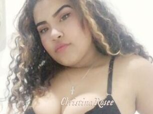 ChristinaRosee