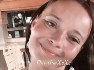 Christina_XoXo