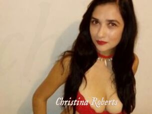 Christina_Roberts
