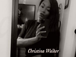 Christina_Walker