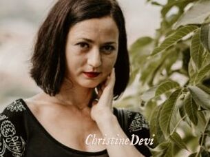 ChristineDevi