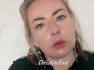ChristineFast