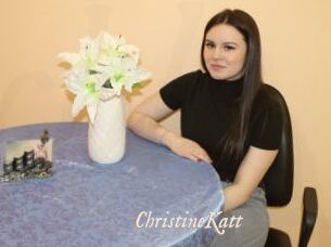 ChristineKatt