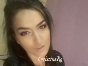 Christine_Ro