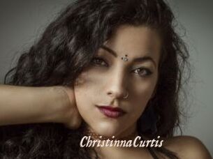 ChristinnaCurtis