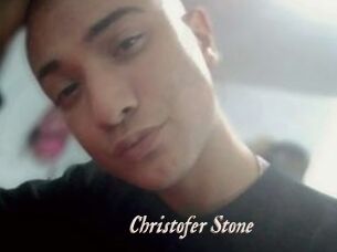 Christofer_Stone