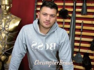 ChristopherBraun