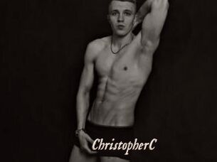 ChristopherC