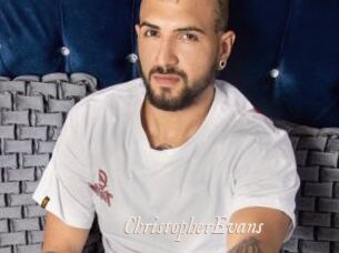 ChristopherEvans