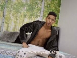 ChristopherLiam