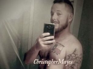 Christopher_Mayes
