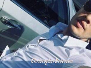 Christopher_Peterson