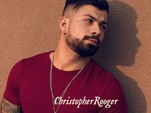 ChristopherRooger