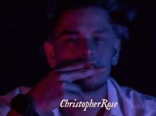 ChristopherRose
