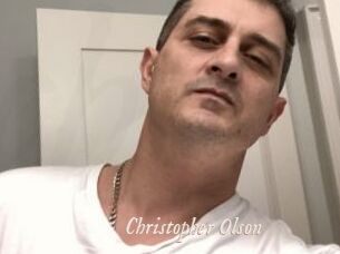 Christopher_Olson