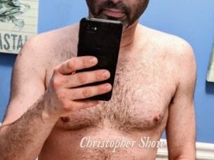 Christopher_Show