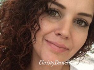 ChristyDawn