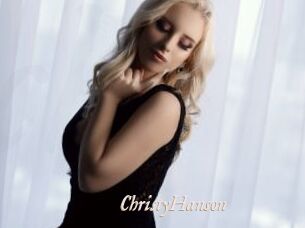 ChristyHanson