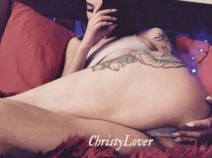 ChristyLover