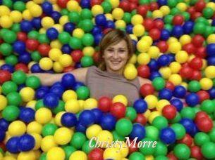 ChristyMorre