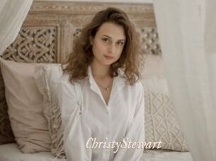 ChristyStewart