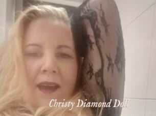 Christy_Diamond_Doll