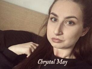 Chrystal_May