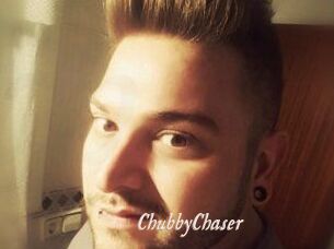 ChubbyChaser