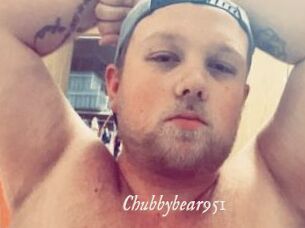 Chubbybear951