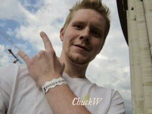 Chuck_W
