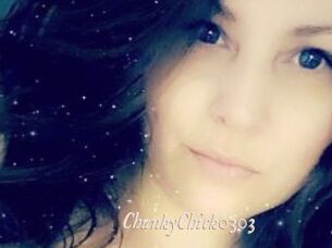 ChunkyChick0303