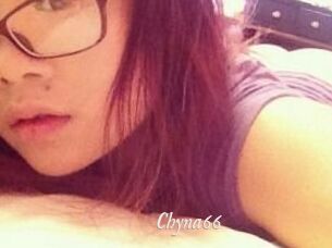 Chyna66
