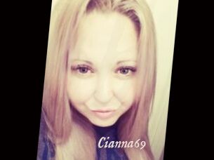 Cianna69