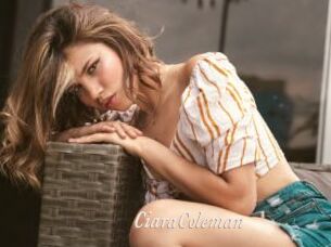 CiaraColeman