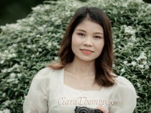 CiaraThompson