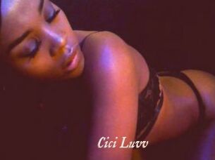 Cici_Luvv