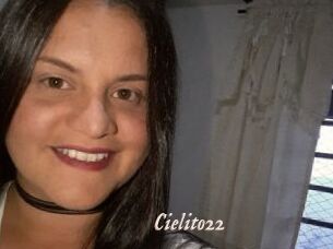Cielito22