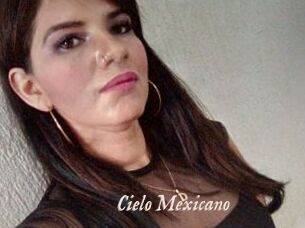 Cielo_Mexicano